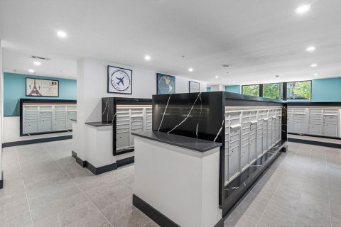 Appartement à louer à Altamonte Springs, Floride: 1 chambre, 43.2 m2 № 1820555 - photo 21