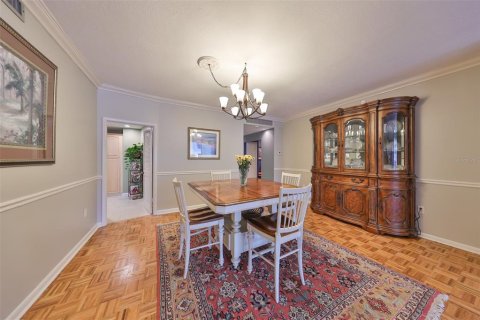 Condo in Saint Petersburg, Florida, 3 bedrooms  № 1788083 - photo 18