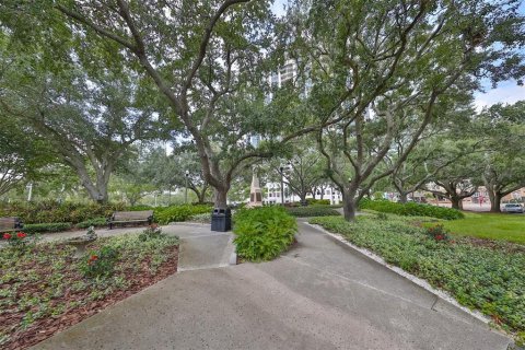 Condo in Saint Petersburg, Florida, 3 bedrooms  № 1788083 - photo 3