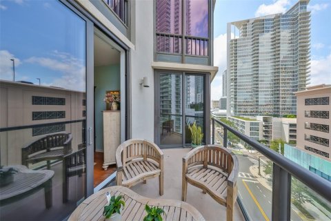 Condo in Saint Petersburg, Florida, 3 bedrooms  № 1788083 - photo 14