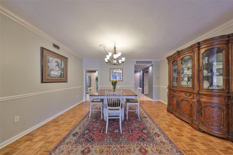 Condo in Saint Petersburg, Florida, 3 bedrooms  № 1788083 - photo 17
