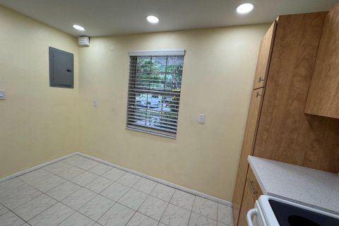 Купить кондоминиум в Помпано-Бич, Флорида 3 комнаты, 139.35м2, № 2250512 - фото 8