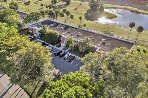 Купить кондоминиум в Помпано-Бич, Флорида 3 комнаты, 139.35м2, № 2250512 - фото 26