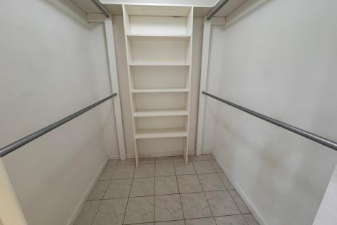 Купить кондоминиум в Помпано-Бич, Флорида 3 комнаты, 139.35м2, № 2250512 - фото 12