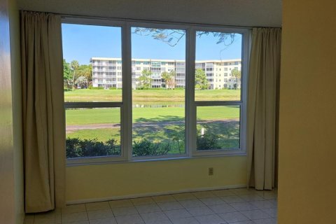 Купить кондоминиум в Помпано-Бич, Флорида 3 комнаты, 139.35м2, № 2250512 - фото 15