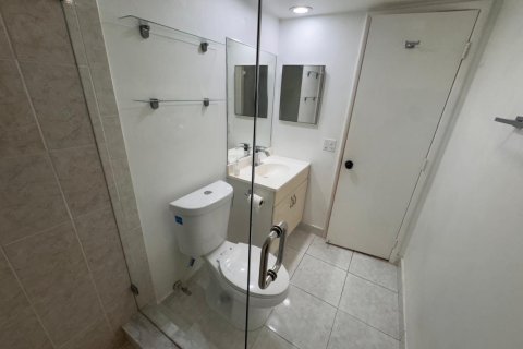 Купить кондоминиум в Помпано-Бич, Флорида 3 комнаты, 139.35м2, № 2250512 - фото 21