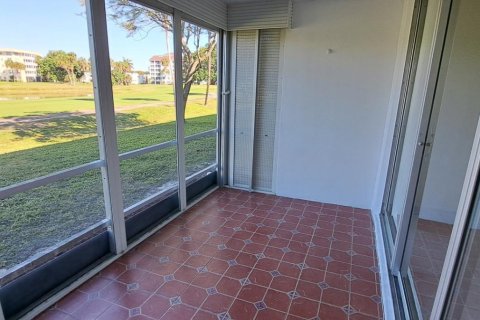 Купить кондоминиум в Помпано-Бич, Флорида 3 комнаты, 139.35м2, № 2250512 - фото 24
