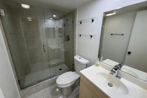 Купить кондоминиум в Помпано-Бич, Флорида 3 комнаты, 139.35м2, № 2250512 - фото 20
