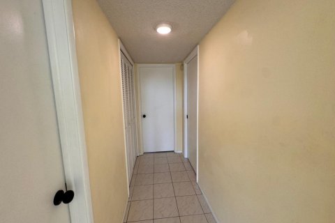 Купить кондоминиум в Помпано-Бич, Флорида 3 комнаты, 139.35м2, № 2250512 - фото 19