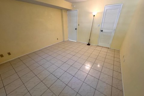 Купить кондоминиум в Помпано-Бич, Флорида 3 комнаты, 139.35м2, № 2250512 - фото 18
