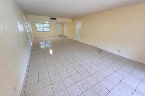 Купить кондоминиум в Помпано-Бич, Флорида 3 комнаты, 139.35м2, № 2250512 - фото 4