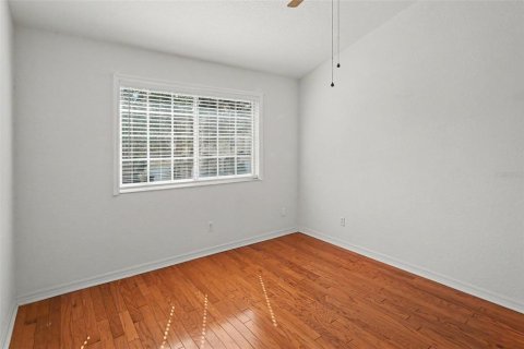Touwnhouse à vendre à Palm Harbor, Floride: 3 chambres, 178.37 m2 № 2380394 - photo 23