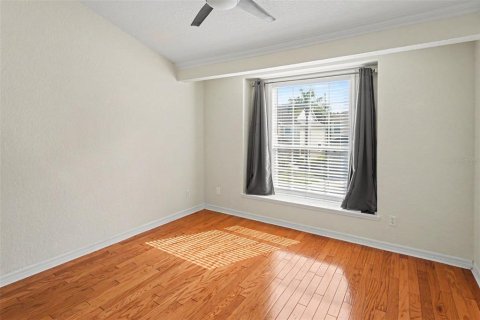Touwnhouse à vendre à Palm Harbor, Floride: 3 chambres, 178.37 m2 № 2380394 - photo 20