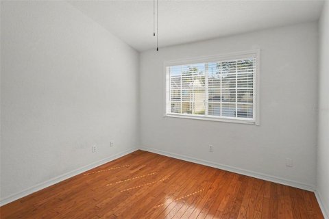 Touwnhouse à vendre à Palm Harbor, Floride: 3 chambres, 178.37 m2 № 2380394 - photo 22