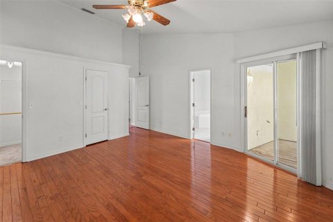 Touwnhouse à vendre à Palm Harbor, Floride: 3 chambres, 178.37 m2 № 2380394 - photo 13