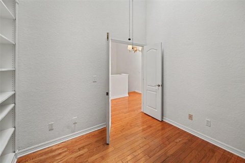Touwnhouse à vendre à Palm Harbor, Floride: 3 chambres, 178.37 m2 № 2380394 - photo 11