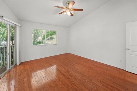 Touwnhouse à vendre à Palm Harbor, Floride: 3 chambres, 178.37 m2 № 2380394 - photo 15
