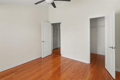Touwnhouse à vendre à Palm Harbor, Floride: 3 chambres, 178.37 m2 № 2380394 - photo 18