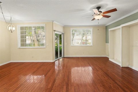Touwnhouse à vendre à Palm Harbor, Floride: 3 chambres, 178.37 m2 № 2380394 - photo 3