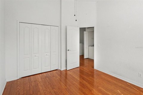 Touwnhouse à vendre à Palm Harbor, Floride: 3 chambres, 178.37 m2 № 2380394 - photo 21