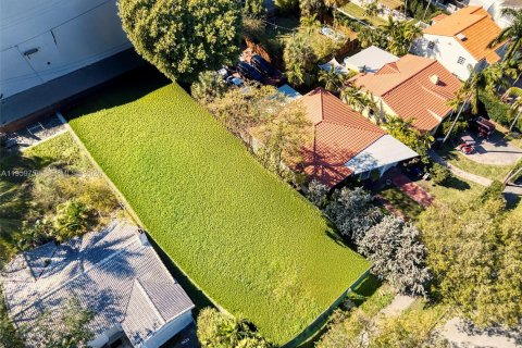 Terrain à vendre à Miami Beach, Floride № 2026400 - photo 22