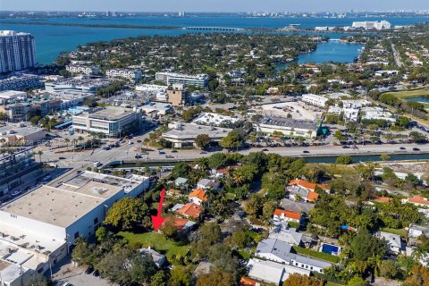 Terrain à vendre à Miami Beach, Floride № 2026400 - photo 21