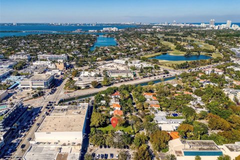 Land in Miami Beach, Florida № 2026400 - photo 19