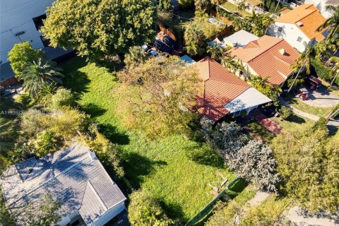 Land in Miami Beach, Florida № 2026400 - photo 7