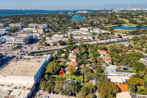 Land in Miami Beach, Florida № 2026400 - photo 16