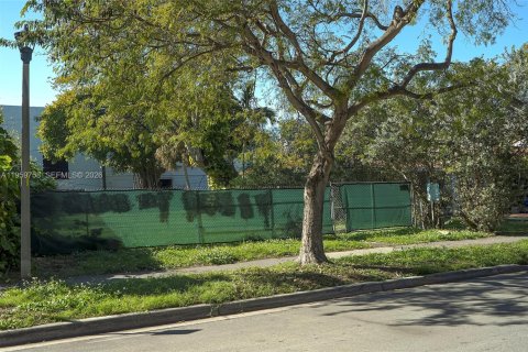 Land in Miami Beach, Florida № 2026400 - photo 10