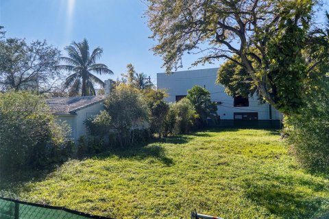 Land in Miami Beach, Florida № 2026400 - photo 12