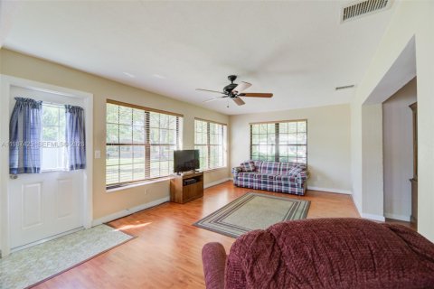 Casa en venta en Hollywood, Florida, 3 dormitorios, 151.15 m2 № 2047818 - foto 17