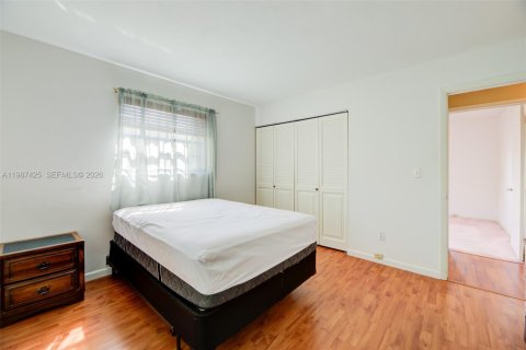 Casa en venta en Hollywood, Florida, 3 dormitorios, 151.15 m2 № 2047818 - foto 28