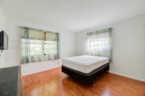 Casa en venta en Hollywood, Florida, 3 dormitorios, 151.15 m2 № 2047818 - foto 27