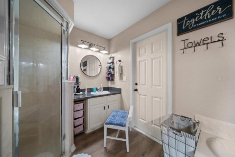Купить виллу или дом в Окала, Флорида 4 комнаты, 166.3м2, № 2308591 - фото 19