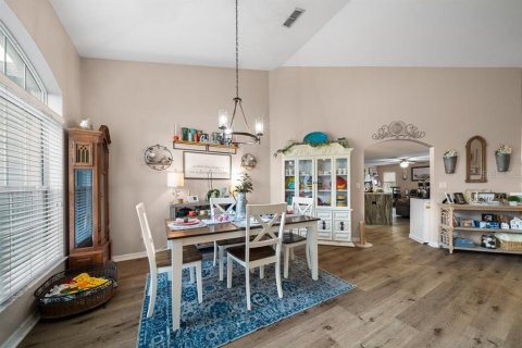 Купить виллу или дом в Окала, Флорида 4 комнаты, 166.3м2, № 2308591 - фото 10