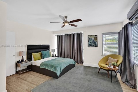 Hotel in Fort Lauderdale, Florida № 1433500 - photo 9