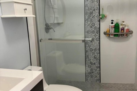 Copropriété à louer à West Palm Beach, Floride: 1 chambre, 49.42 m2 № 2387943 - photo 5