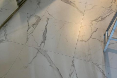 Copropriété à louer à West Palm Beach, Floride: 1 chambre, 49.42 m2 № 2387943 - photo 11