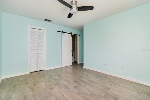 House in Port Charlotte, Florida 3 bedrooms, 124.12 sq.m. № 1624555 - photo 14