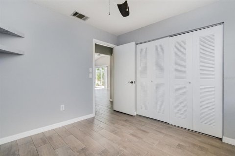 House in Port Charlotte, Florida 3 bedrooms, 124.12 sq.m. № 1624555 - photo 19