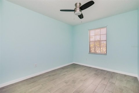 House in Port Charlotte, Florida 3 bedrooms, 124.12 sq.m. № 1624555 - photo 16