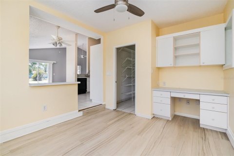 House in Port Charlotte, Florida 3 bedrooms, 124.12 sq.m. № 1624555 - photo 8