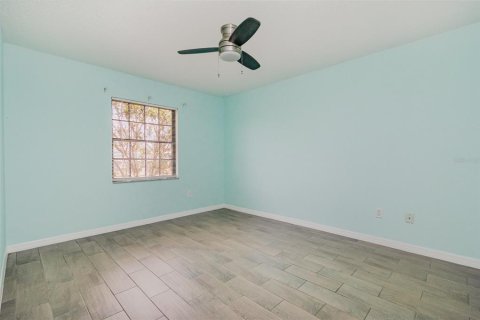 House in Port Charlotte, Florida 3 bedrooms, 124.12 sq.m. № 1624555 - photo 13