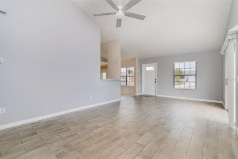 House in Port Charlotte, Florida 3 bedrooms, 124.12 sq.m. № 1624555 - photo 5