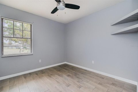 House in Port Charlotte, Florida 3 bedrooms, 124.12 sq.m. № 1624555 - photo 18