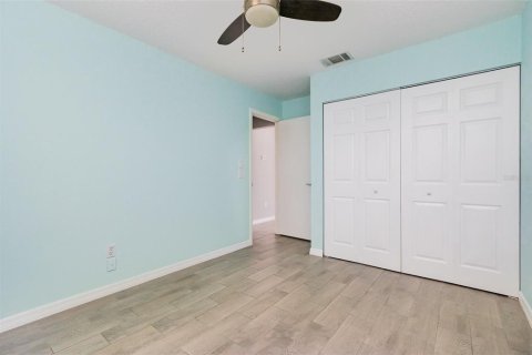 House in Port Charlotte, Florida 3 bedrooms, 124.12 sq.m. № 1624555 - photo 17