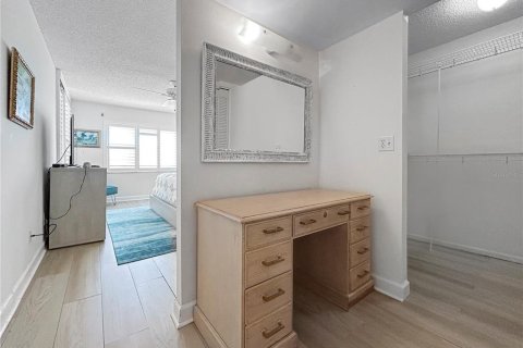 Снять в аренду кондоминиум в Лонгбоут-Ки, Флорида 2 комнаты, 124.12м2, № 1780835 - фото 16