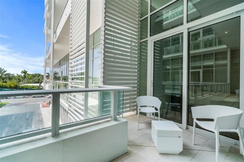 Condo in Miami Beach, Florida, 3 bedrooms  № 1990786 - photo 26