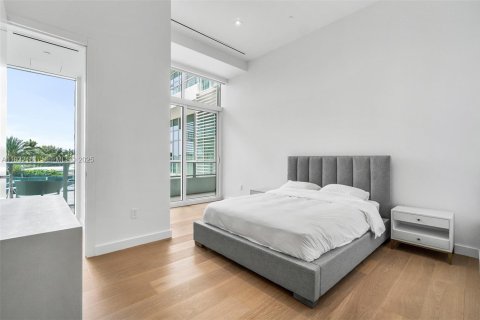 Condo in Miami Beach, Florida, 3 bedrooms  № 1990786 - photo 22